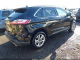 Ford Edge Sel 2FMPK4J94KBC16234 снимка