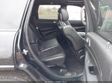 Jeep Grand Cherokee Altitude 4X4 1C4RJFAG8HC767513 photo