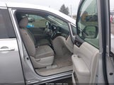 Nissan Quest Platinum/S/Sl/Sv JN8AE2KP7G9156848 photo