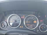 Jeep Compass Latitude Fwd 1C4NJCEB9HD198841 снимка