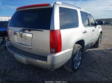 Cadillac Escalade Premium 1GYS4CEF5BR185330 fotografie
