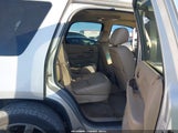Cadillac Escalade Premium 1GYS4CEF5BR185330 fotografie