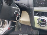Subaru Legacy 2.5I Premium 4S3BNAF65G3032396 снимка