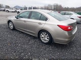 Subaru Legacy 2.5I Premium 4S3BNAF65G3032396 снимка