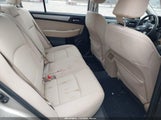 Subaru Legacy 2.5I Premium 4S3BNAF65G3032396 снимка