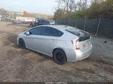 Toyota Prius JTDKN3DU5C1502400 снимка