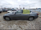 Infiniti Q50 2.0T Pure JN1CV7APXKM140008 снимка
