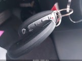 Infiniti Q50 2.0T Pure JN1CV7APXKM140008 photo