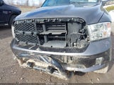 Ram  Express 4X4 6'4 Box 1C6RR7FT9HS798822 fotografie