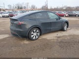 Tesla Model Y Awd/Long Range Dual Motor All-Wheel Drive 7SAYGAEE4PF769656 fotografie