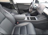 Tesla Model Y Awd/Long Range Dual Motor All-Wheel Drive 7SAYGAEE4PF769656 fotografie