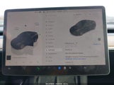Miniaturka zdjęcia 7