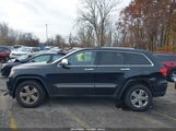 Jeep Grand Cherokee Limited 1C4RJFBG2CC318299 снимка