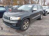 Jeep Grand Cherokee Limited 1C4RJFBG2CC318299 снимка