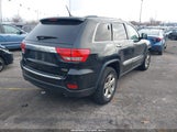 Jeep Grand Cherokee Limited 1C4RJFBG2CC318299 снимка