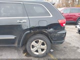 Jeep Grand Cherokee Limited 1C4RJFBG2CC318299 снимка