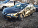 Toyota Camry Le 4T1BF1FK7FU936510 снимка
