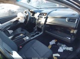 Toyota Camry Le 4T1BF1FK7FU936510 снимка