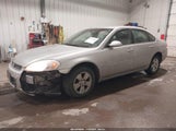 Chevrolet Impala Lt 2G1WT58NX79133145 снимка