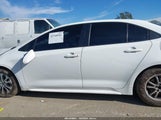 Toyota Corolla Hybrid Le JTDEBRBE0LJ002391 photo