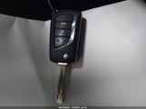 Toyota Corolla Le 5YFB4MDE1PP035835 снимка