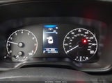 Toyota Corolla Le 5YFB4MDE1PP035835 снимка