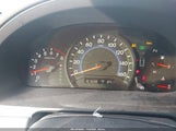 Honda Odyssey Ex-L 5FNRL3H70AB034749 снимка