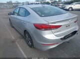 Hyundai Elantra Se 5NPD84LFXHH012592 снимка