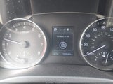 Hyundai Elantra Se 5NPD84LFXHH012592 снимка