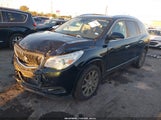 Buick Enclave Leather 5GAKRBKD7HJ289296 снимка
