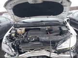 Chrysler Pacifica Limited 2C4RC1GG3LR269420 fotografie