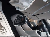 Chrysler Pacifica Limited 2C4RC1GG3LR269420 fotografie