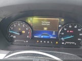 Ford Explorer Xlt 1FMSK7DH2MGA04796 photo