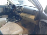 Toyota Rav4 JTMZF4DV1B5035977 снимка