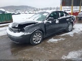 Ford Five Hundred Sel 1FAHP27147G129164 снимка