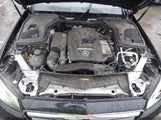 Mercedes-Benz E 300 WDDZF4JB4JA488576 снимка
