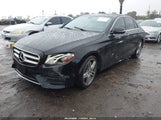 Mercedes-Benz E 300 WDDZF4JB4JA488576 снимка