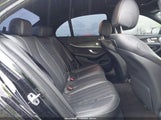 Mercedes-Benz E 300 WDDZF4JB4JA488576 снимка