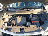 Kia Sportage Lx KNDPB3AC4G7838648 снимка