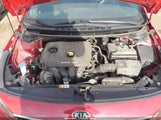 Kia Forte S 3KPFL4A77HE051731 fotografie