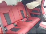 BMW M4 Competition xDrive WBS43AZ0XNCH64649 снимка