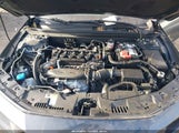 Honda Accord Ex 1HGCY1F3XRA020519 fotografie