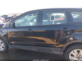 Ford Escape S 1FMCU0F78GUA83388 fotografie