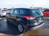 Ford Escape S 1FMCU0F78GUA83388 снимка