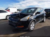 Ford Escape S 1FMCU0F78GUA83388 снимка