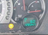 Honda Pilot Ex-L 5FNYF18585B057093 снимка