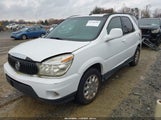 Buick Rendezvous Cxl 3G5DA03L67S546431 снимка