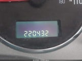 Buick Rendezvous Cxl 3G5DA03L67S546431 снимка