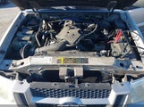Ford Explorer Sport Trac 1FMZU77E52UD17138 снимка