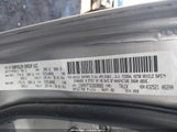 Miniaturka zdjęcia 9